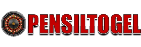 Logo PENSILTOGEL