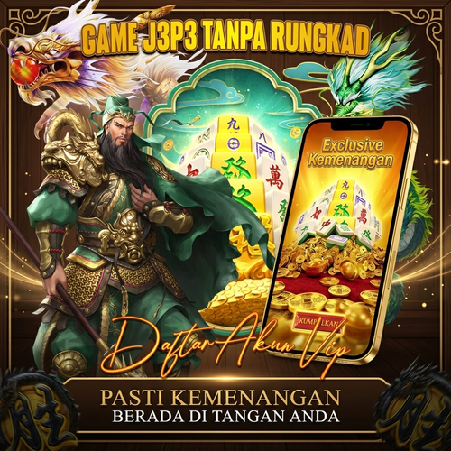 - Bongkar Pola Domino Hoki Di Meja Digital