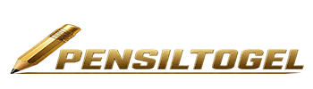 PENSILTOGEL